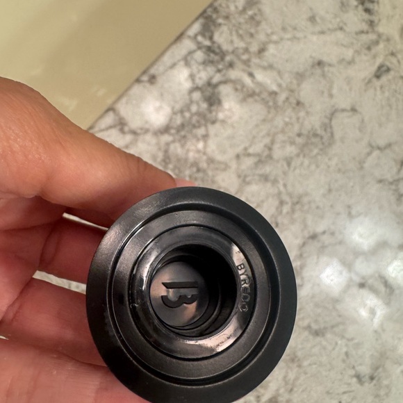 Byredo Bal D'Afrique EDP 100ml 3.3 FL
OZ - Picture 6 of 10